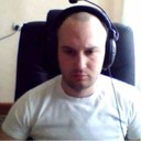 ���������� ����, ���� ������� ���, 41 ���, ������������ ��� ������, ����� � ���������, c�������� ���������, ���������