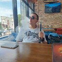   ,   , 23 ,   ,   , c 