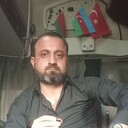 ���������� �����, ���� ������� ������, 41 ���, ������������ ��� ������, ����� � ���������, c�������� ���������, ���������