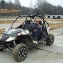  ,   Aleksandr, 59 ,   
