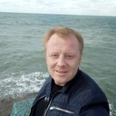 ���������� ��������, ���� ������� ������, 40 ���, ������������ ��� ������, ����� � ���������, c�������� ���������, ���������