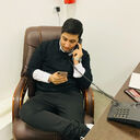 ���������� ������, ���� ������� Kamal, 28 ���, ������������ ��� ������, ����� � ���������, c�������� ���������