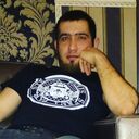 ���������� �����������, ���� ������� ������, 30 ���, ������������ ��� ������, ����� � ���������, c�������� ���������