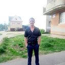  ,   , 41 ,   ,   , c 