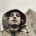 ���������� ������, ���� ������� ����, 34 ����, ������������ ��� ������, ����� � ���������