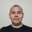 ���������� ������, ���� ������� ������, 41 ���, ������������ ��� ������, ����� � ���������, c�������� ���������, ���������