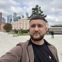 ���������� ���������, ���� ������� ������, 36 ���, ������������ ��� ������, ����� � ���������