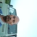  ,   , 55 ,   ,   