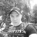 ���������� ���, ���� ������� Roman, 34 ����, ������������ ��� c�������� ���������, ���������