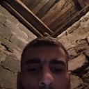  ,   Stasika, 36 ,   ,   , c 