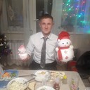 ���������� ���������, ���� ������� �������, 41 ���, ������������ ��� ����� � ���������, c�������� ���������