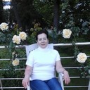  ,   , 68 ,   ,   , c 