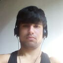 ���������� ������, ���� ������� Sabonali, 28 ���, ������������ ��� ������, ����� � ���������