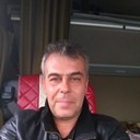  ,   , 55 ,     , c 