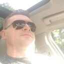 ���������� �����-���������, ���� ������� ���, 38 ���, ������������ ��� ������, ����� � ���������