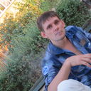  ,   Danil, 39 ,   