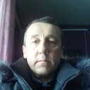 ���������� ������, ���� ������� ������, 53 ����, ������������ ��� ������, ����� � ���������, c�������� ���������, ���������