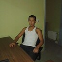  -,   Uluk, 35 ,   ,   , c 