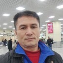  ,   , 47 ,     , c 