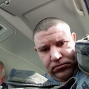 ���������� ������������, ���� ������� ����, 40 ���, ������������ ��� ������, ����� � ���������