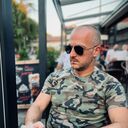 ���������� ������, ���� ������� ����, 38 ���, ������������ ��� ������, ����� � ���������