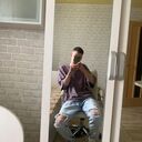  ,   Denis, 23 ,   ,   , 