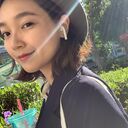  ,   Annika, 31 ,   ,   