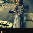 ���������� ������, ���� ������� ������, 55 ���, ������������ ��� ������, ����� � ���������