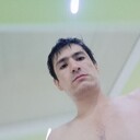  ,   , 33 ,   ,   