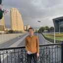 ���������� ������, ���� ����� ���������, 24 ����, ������������ ��� ������, ����� � ���������, ���������