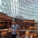 ���������� Warszawa, ���� ������� ������, 39 ���, ������������ ��� ������, ����� � ���������, c�������� ���������