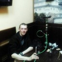 ���������� ��������, ���� ������� �����, 35 ���, ������������ ��� ����� � ���������, c�������� ���������