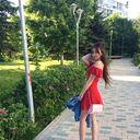 ���������� ������, ���� ������� �����, 31 ���, ������������ ��� ������, ����� � ���������