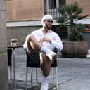  Ladispoli,   Mark, 25 ,   ,   