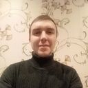  ,   , 42 ,   c 