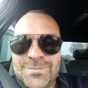  ,   , 43 ,   c 