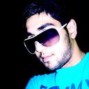  ,   Tural, 36 ,   