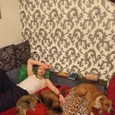  ,   Viktor, 44 ,     , c 