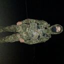 ���������� �������, ���� ����� ����, 18 ���, ������������ ��� ������, ����� � ���������, c�������� ���������