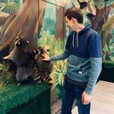 ���������� �����-���������, ���� ������� ������, 32 ����, ������������ ��� ������, ����� � ���������