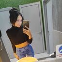  ,   Mercan, 35 ,   ,   