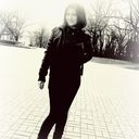 ���������� ����, ���� ������� ��������, 40 ���, ������������ ��� ������, ����� � ���������, c�������� ���������