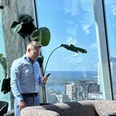 ���������� ������, ���� ������� �������, 30 ���, ������������ ��� ������, ����� � ���������, c�������� ���������, ���������