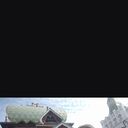 ���������� ������, ���� ������� ������, 36 ���, ������������ ��� ������, ����� � ���������, ���������