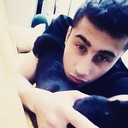 ���������� �����������, ���� ������� ���������, 31 ���, ������������ ��� ������, ����� � ���������, c�������� ���������