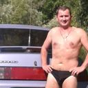  ,   Slava, 59 ,  