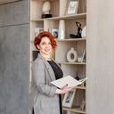 ���������� �����-���������, ���� ������� ������, 46 ���, ������������ ��� c�������� ���������