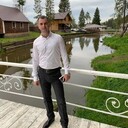 ���������� ���������, ���� ������� ������, 42 ����, ������������ ��� ������, ����� � ���������, c�������� ���������, ���������