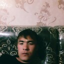  ,    , 33 ,   
