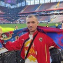 ���������� ������, ���� ������� �����, 45 ���, ������������ ��� ������, ����� � ���������, c�������� ���������, ���������